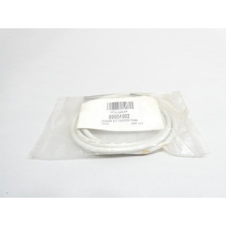 Interlink SENSOR KIT BEACON II SENSOR PARTS AND ACCESSORY 89904902